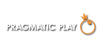 pragmatic play