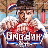 RTP joker queenbet138