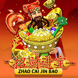 RTP joker queenbet138