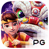 RTP pgsoft queenbet138