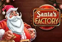 RTP Playngo queenbet138