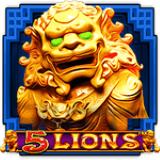 RTP pragmatic queenbet138