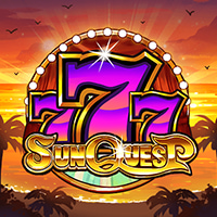 RTP sboslot queenbet138