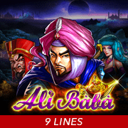 RTP spadegaming queenbet138