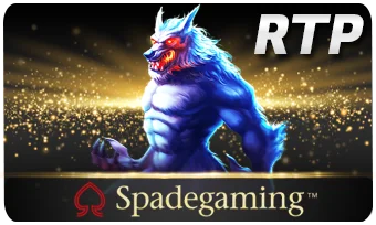 spadegaming queenbet138